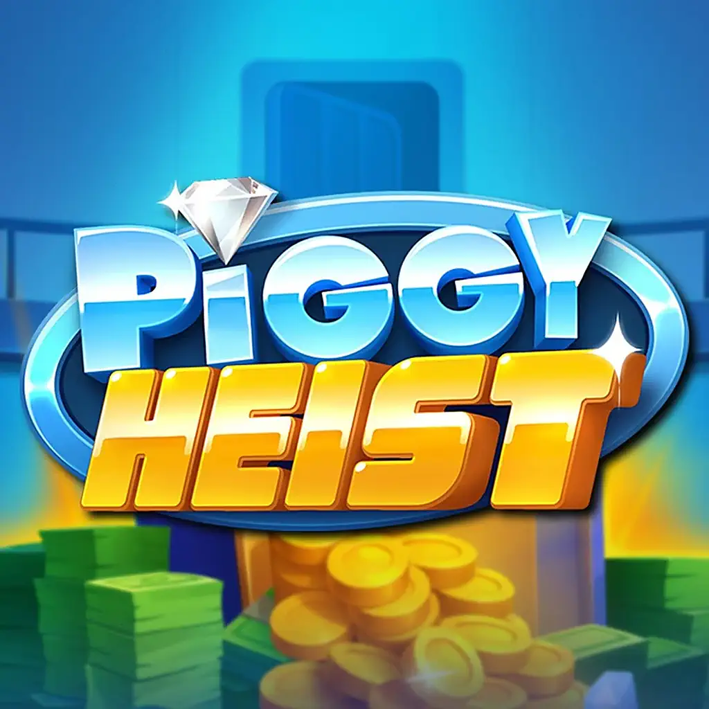 Скачать Piggy Heist: APK, Android, безопасность и удобство